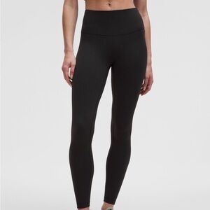 AUTHENTIC Lulu Lemon Leggings